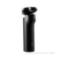 Xiaomi S500 Electric Shaver Xiaomi Mijia S500 Electric Shaver Supplier